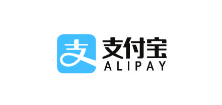 支付宝